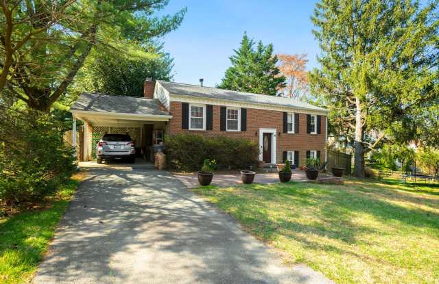 6 Grovepoint Ct photos photos