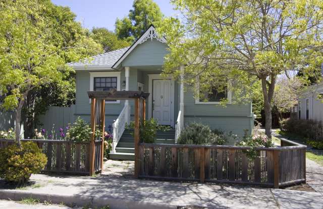 434 Caledonia Street photos photos