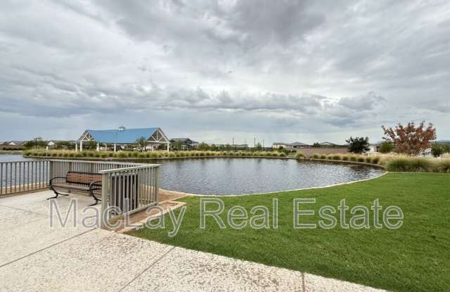 38114 N Front Runner Ln Gallery 3