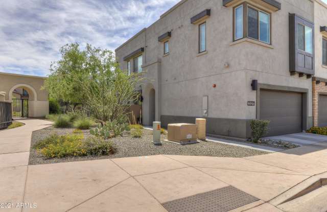 23371 N 73RD Way photos photos