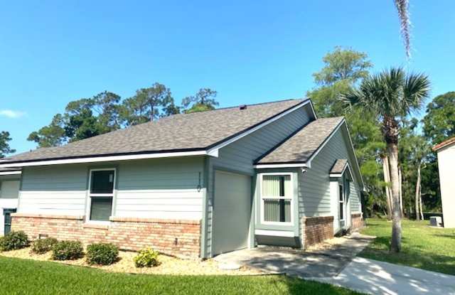 Two Bedroom Pelican BayTownhome photos photos