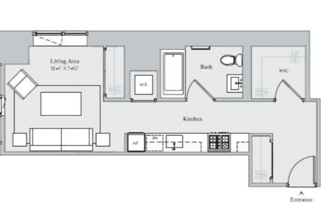 1399 Park Avenue Gallery 4