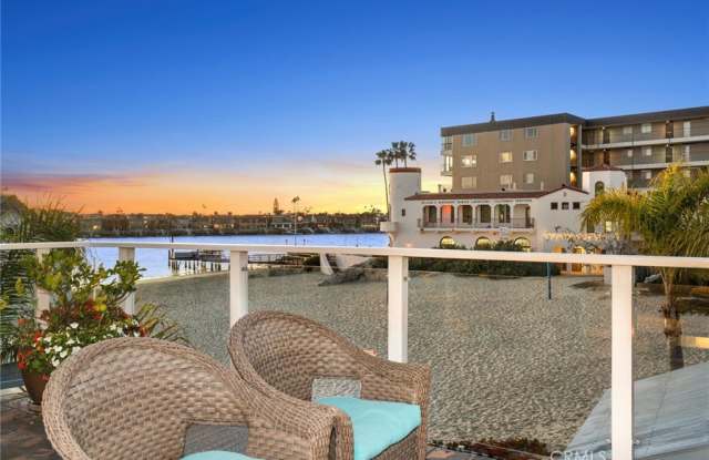 2616 Cove Street photos photos