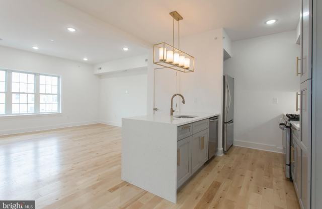 2648 MANTON STREET - 2648 Manton Street, Philadelphia, PA 19146