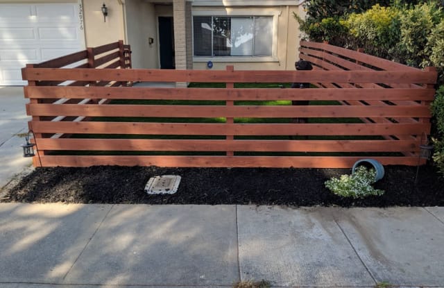 32976 Great Salt Lake Drive - 32976 Great Salt Lake Drive, Fremont, CA 94555