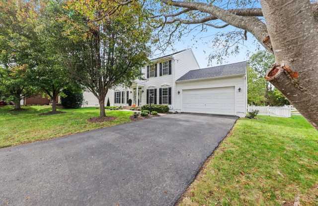 123 HUNTON Drive Gallery 2