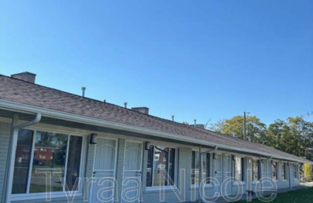 8733 Elmira Street Gallery 1