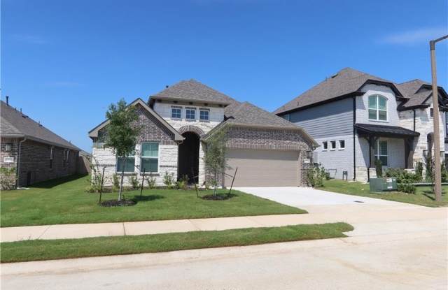 6310 Promenade Drive photos photos