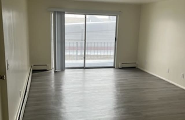 2505 Harrison Ave photos photos