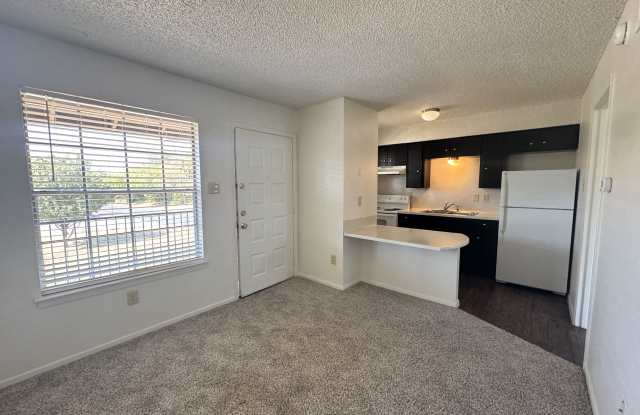 3104 Stoneway Drive photos photos