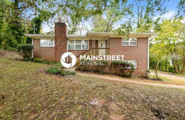 428 18th Court Northwest photos photos