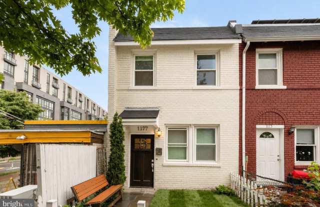 1177 3RD Street NE photos photos