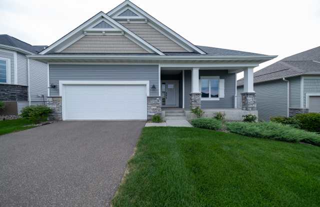 3716 192nd St. W. photos photos