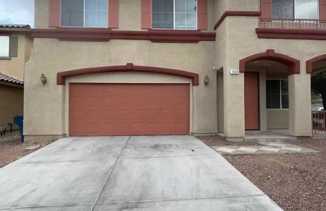 7349 Dolphine Crest Avenue photos photos