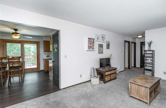 3506 17th Avenue Northwest Gallery 4