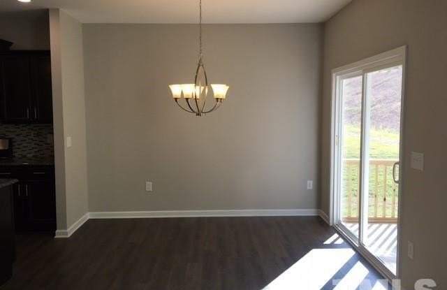 501 Durants Neck Lane Gallery 3