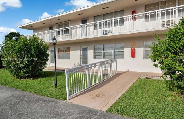 18 Hastings - 18 Hastings East, Palm Beach County, FL 33417