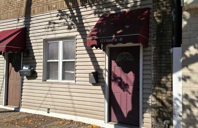 523 State Street - 523 State Street, Perth Amboy, NJ 08861