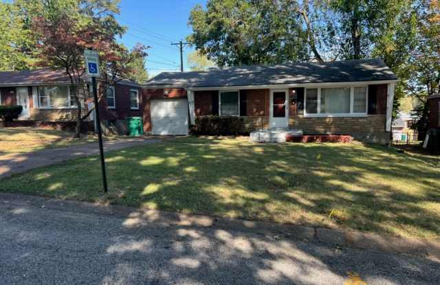 Completely renovated home! Gallery 1