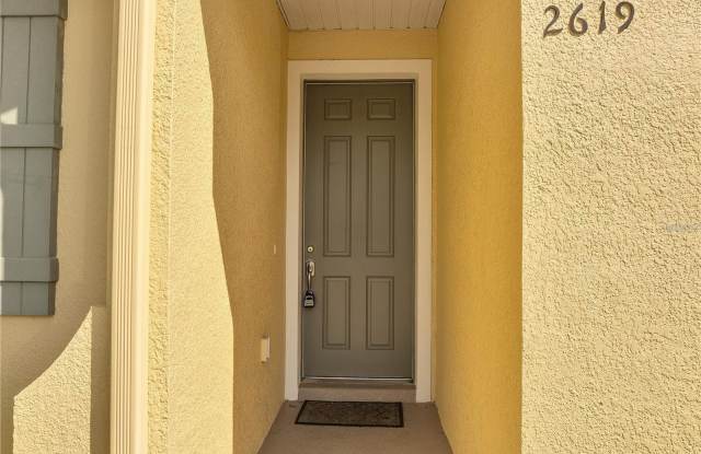 2619 ANDROS Lane Gallery 3