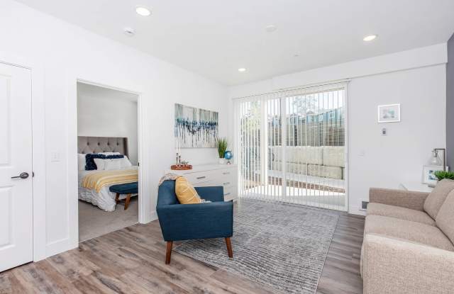 Lakeview Apartments photos photos