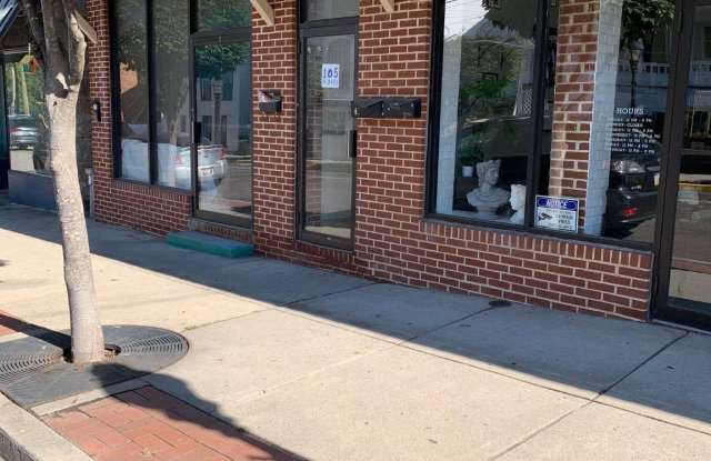 105 N MAIN Street Gallery 1