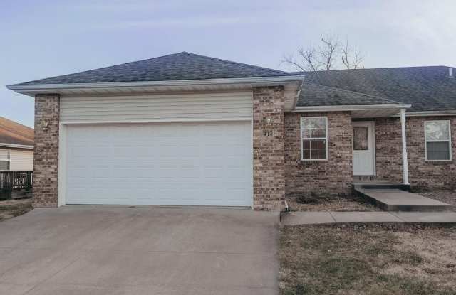 914 Briarview Drive photos photos 914 Briarview Drive photos photos
