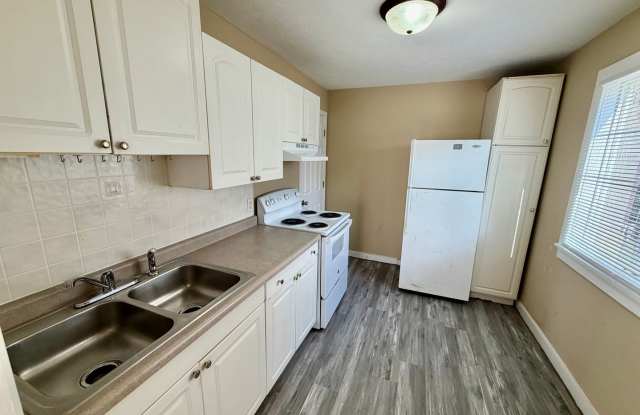 2 Bedroom House! Gallery 4