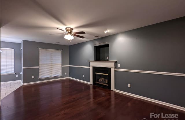 1723 Cottage Creek Road Gallery 4