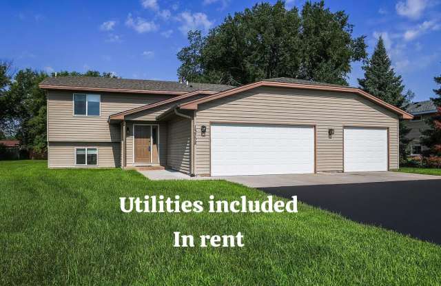 13752 Round Lake Boulevard Northwest photos photos