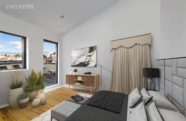 2066 Fifth Avenue Gallery 4