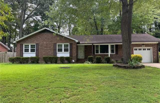 226 Dominion Drive photos photos