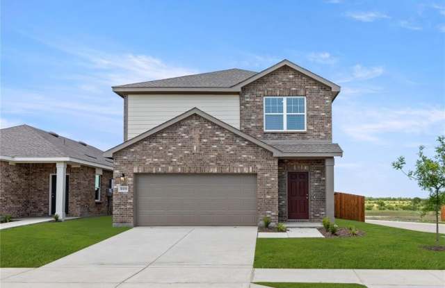 5919 Sahara Drive photos photos