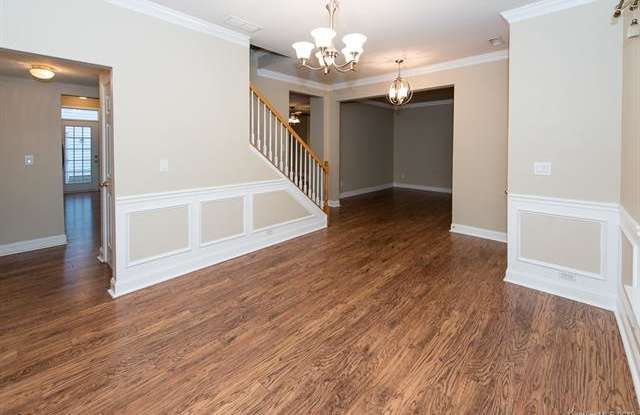 12643 Windyedge Road Gallery 3