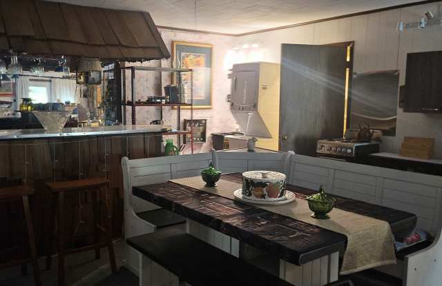 7852 Opal Dr Gallery 4