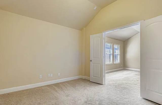 220 Heavenly Vw Gallery 3