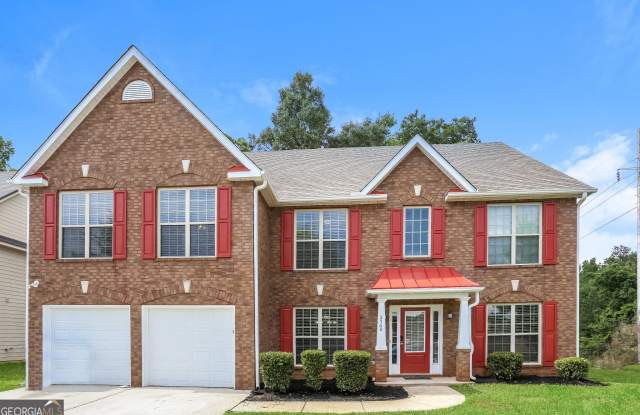 2560 Brittany Park photos photos