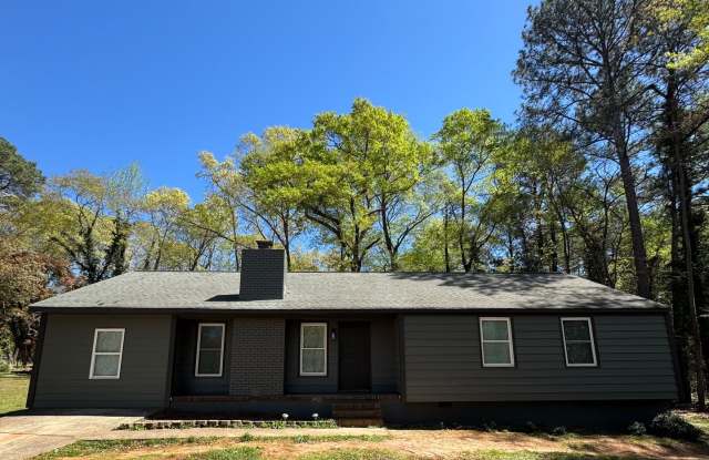 Handsome East Side Home photos photos