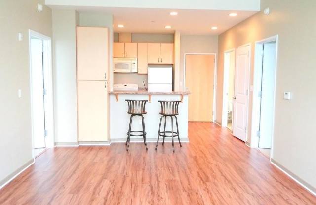 815 ARCH STREET photos photos