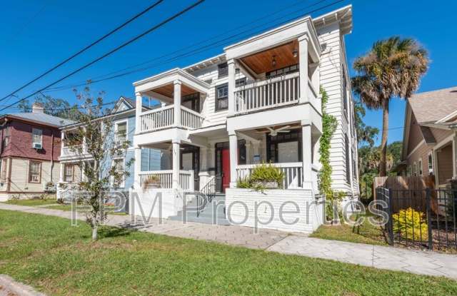 117 E 4th St photos photos