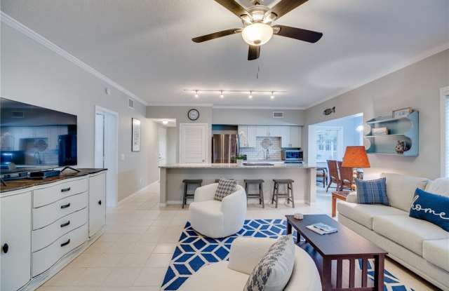 1175 Winding Oaks Circle E photos photos