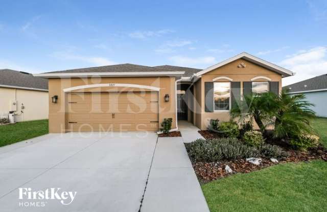 31827 Tansy Bend photos photos