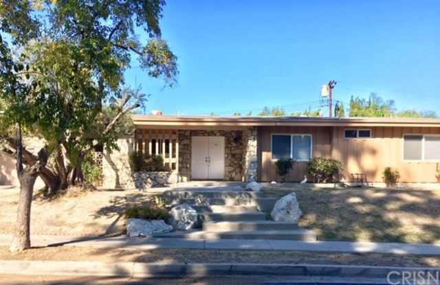 24311 Aetna Street Gallery 3