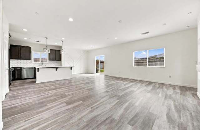 6007 Herzon Ct Gallery 2