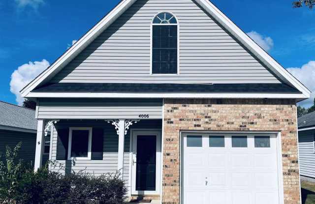 4006 Glenway Dr photos photos