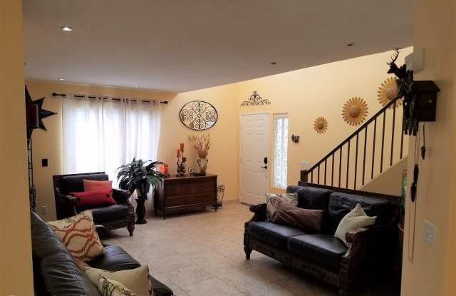 3861 Coral Crest Wy Gallery 2