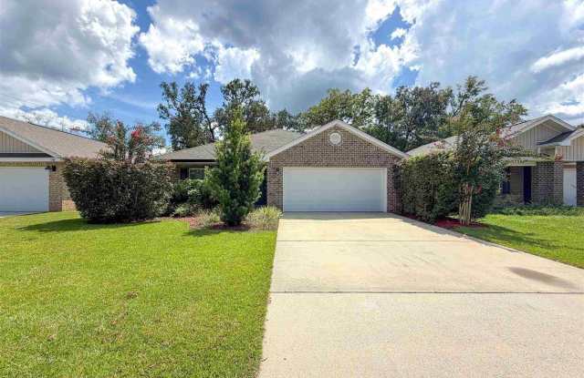 7305 Lakeside Oak Ct Gallery 1