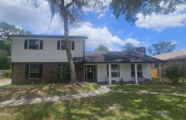 2612 BOTTOMRIDGE Drive photos photos