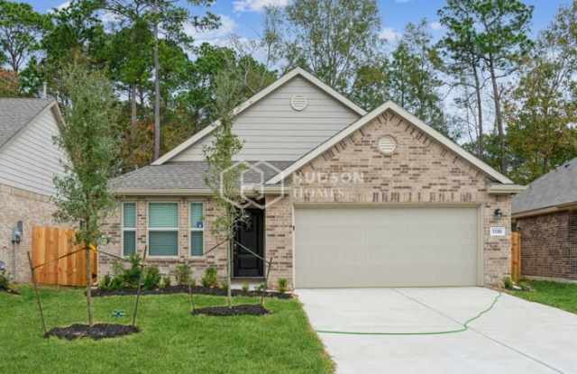 1116 Bulwark photos photos