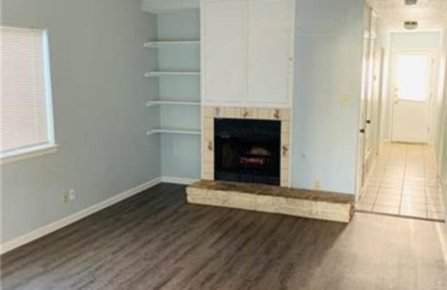 2305 Mesa Park DR Gallery 2
